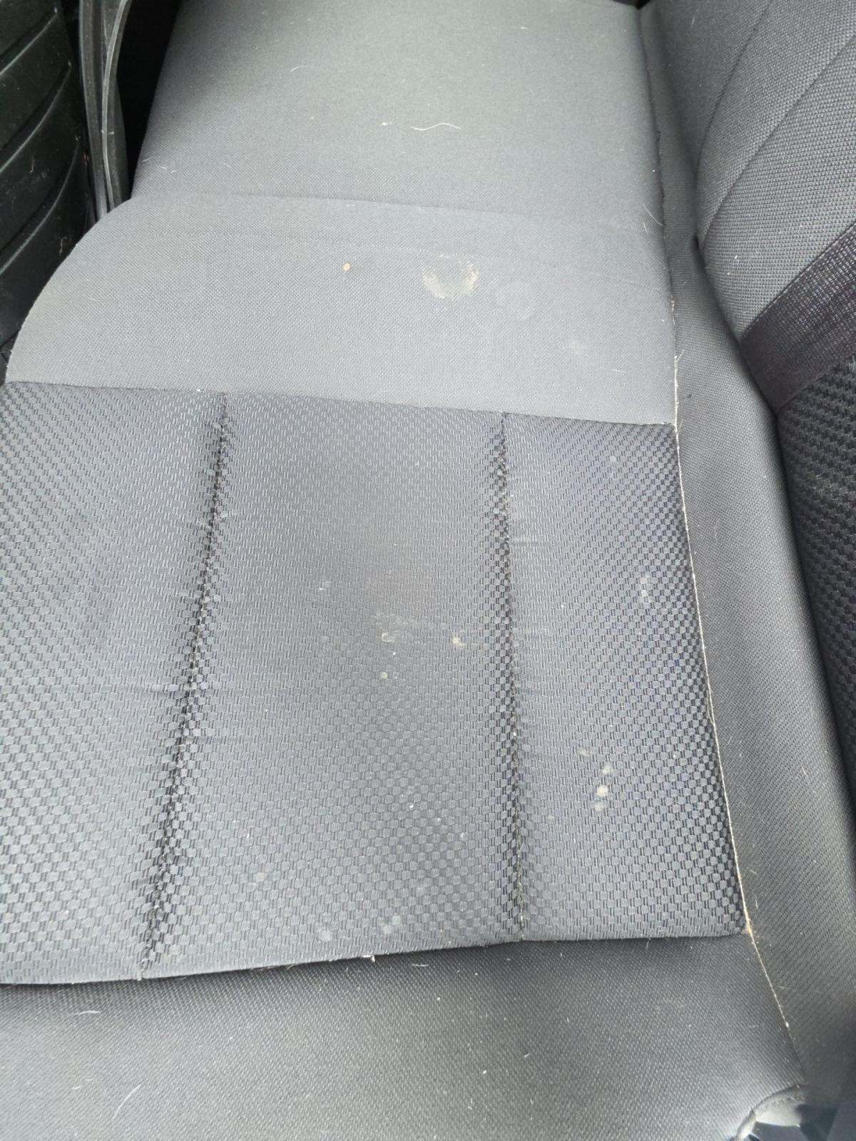 2018 Chevrolet Silverado 1500 LT AWD