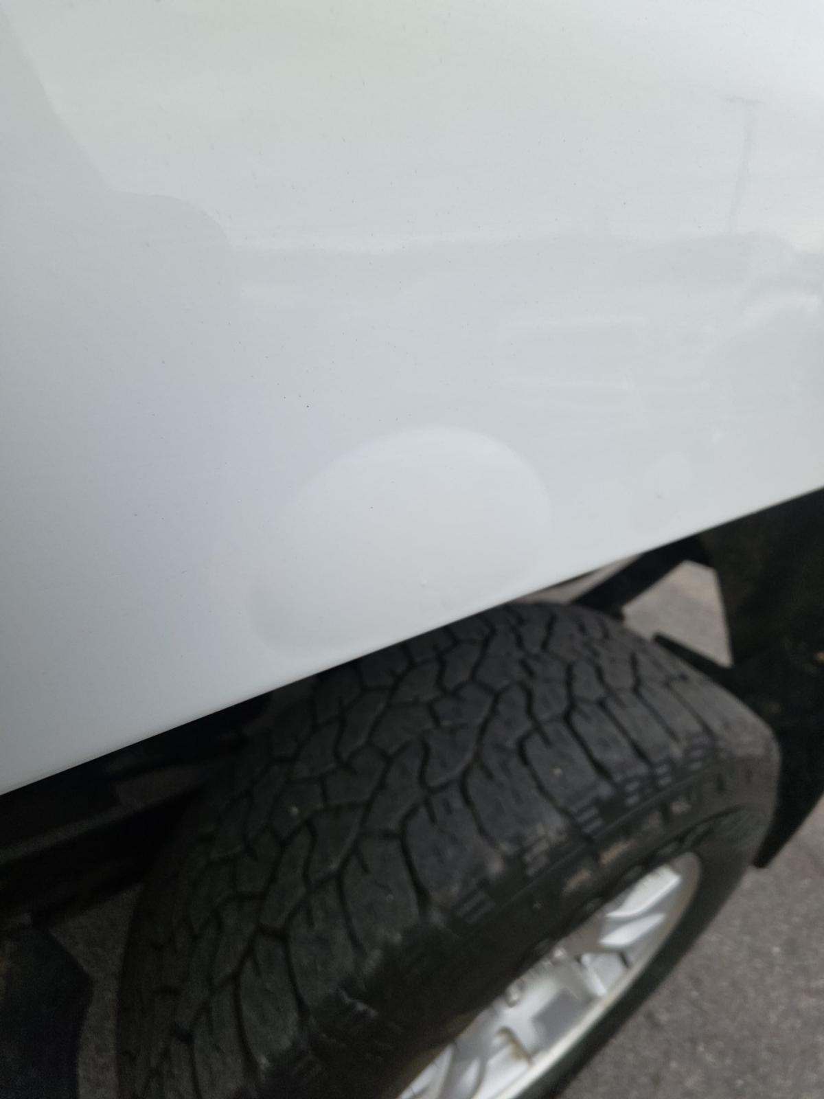 2018 Chevrolet Silverado 1500 LT AWD