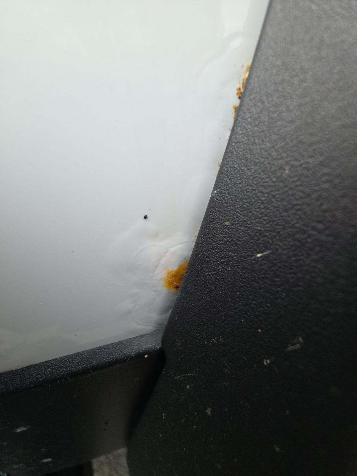2018 Chevrolet Silverado 1500 LT AWD
