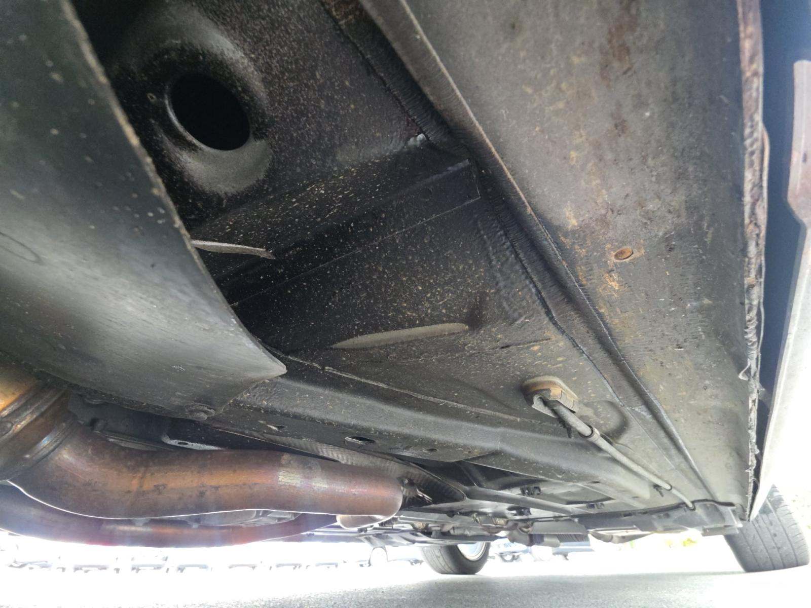 DODGE CHALLENGER - 3