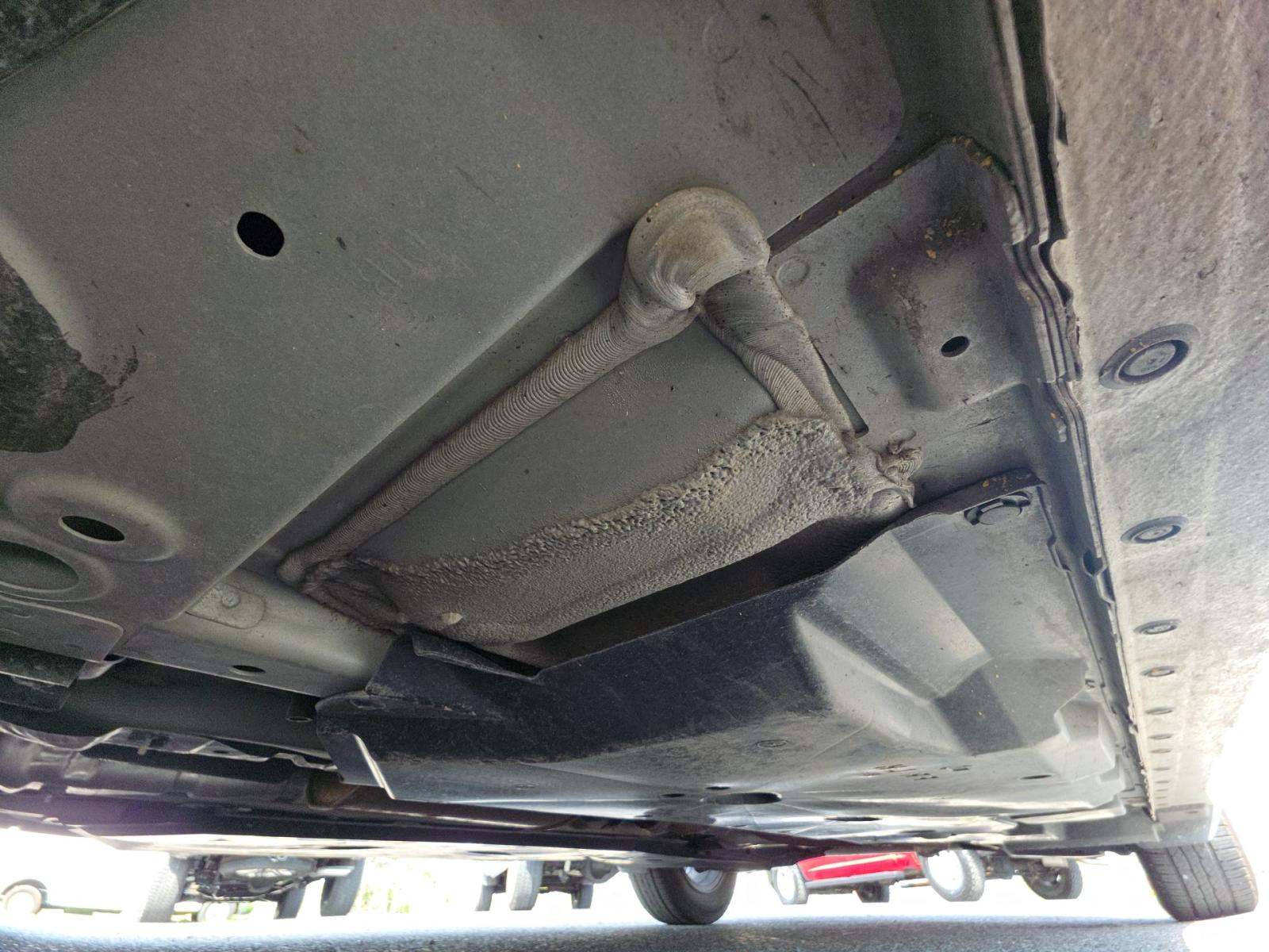 NISSAN SENTRA - 3