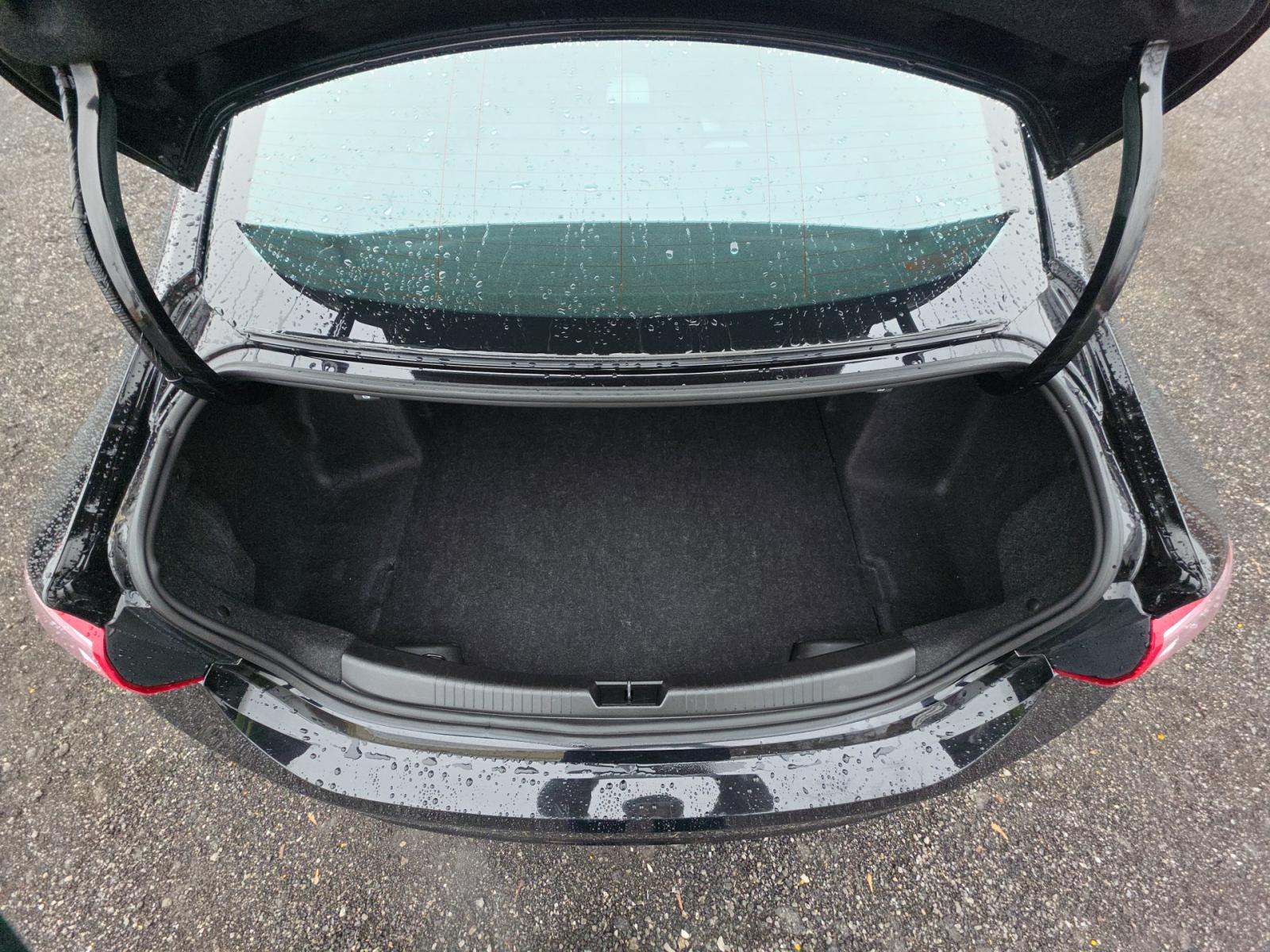 CHEVROLET OTHER - 10