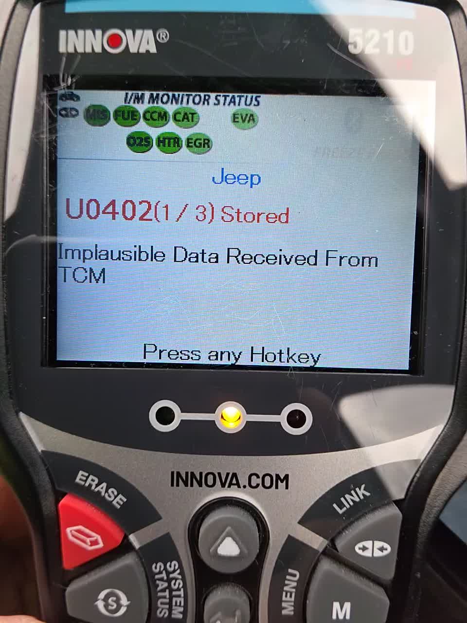 2023 Jeep Grand Cherokee Limited AWD