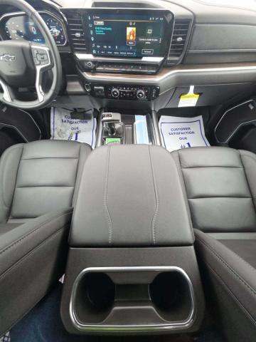 CHEVROLET LT TRAIL BOSS - 6