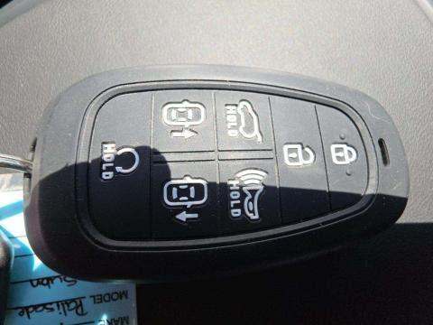 HYUNDAI CALLIGRAPHY - 4