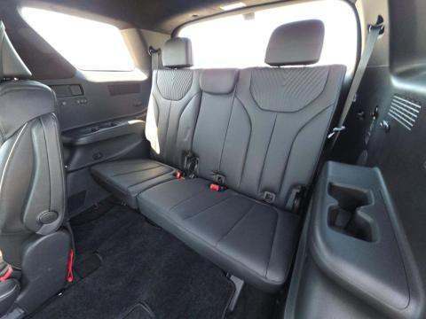 HYUNDAI CALLIGRAPHY - 10