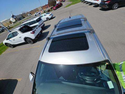 HYUNDAI CALLIGRAPHY - 8