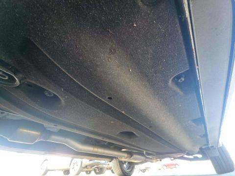 HYUNDAI CALLIGRAPHY - 3