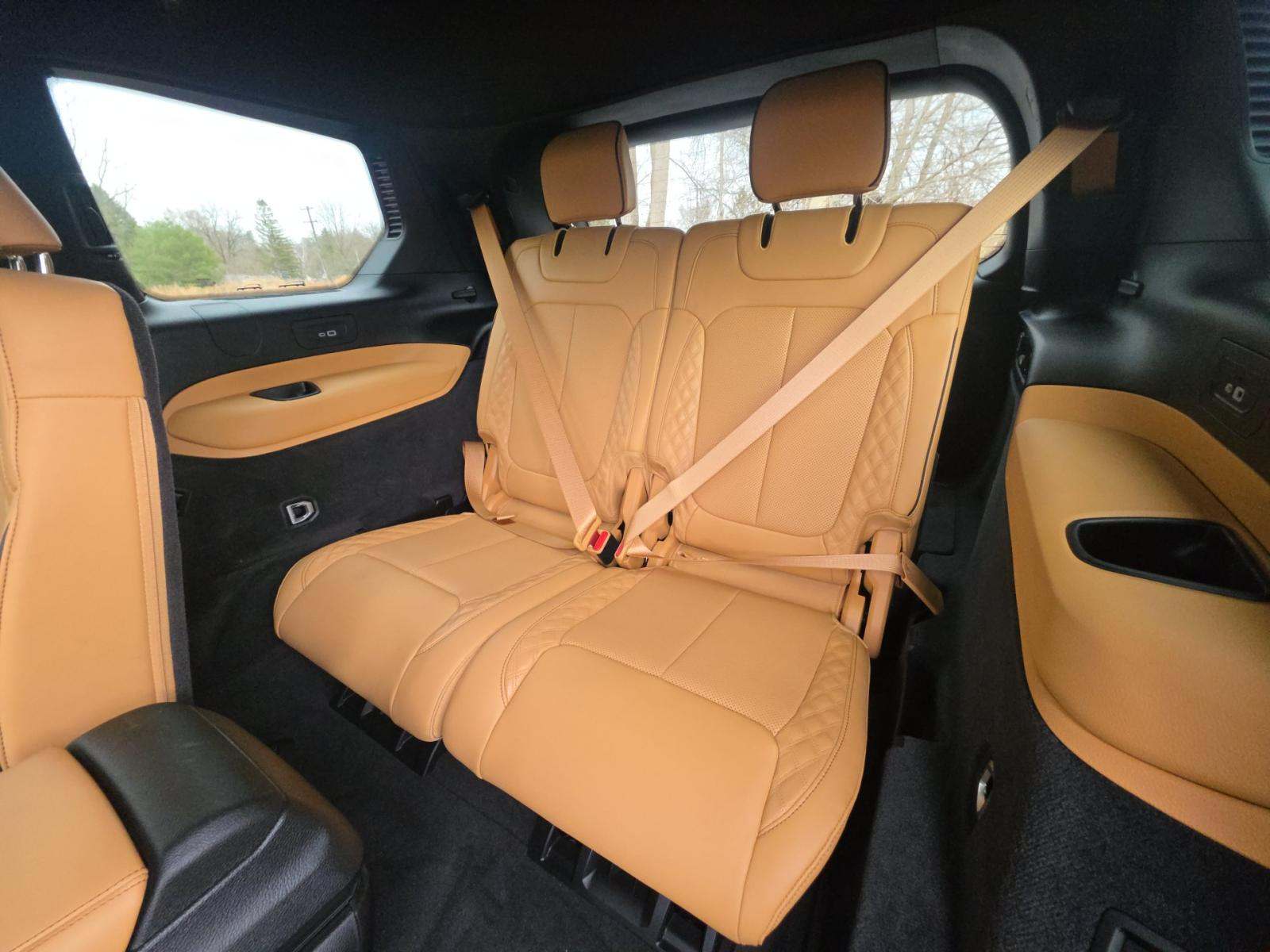 JEEP GRAND CHEROKEE - 10