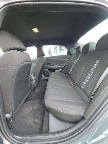 HYUNDAI SEL SPORT - 9