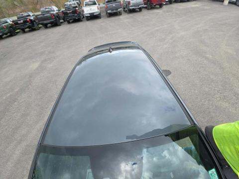 HYUNDAI SEL SPORT - 8