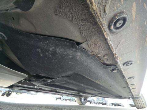 HYUNDAI SEL SPORT - 3