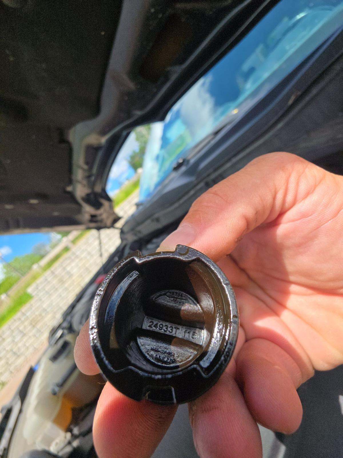 2021 Ford F-150 Limited AWD