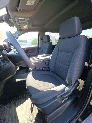 CHEVROLET CUSTOM - 2