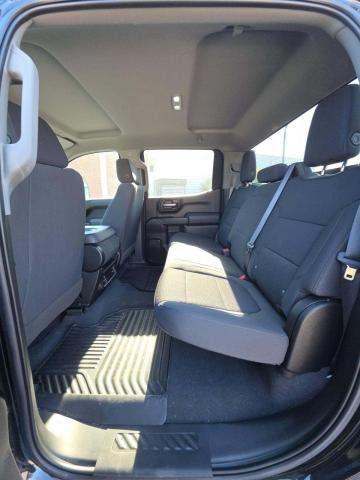 CHEVROLET CUSTOM - 9