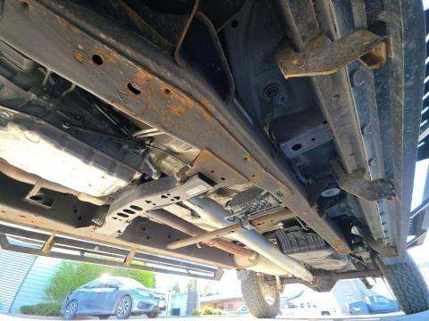 CHEVROLET CUSTOM - 3