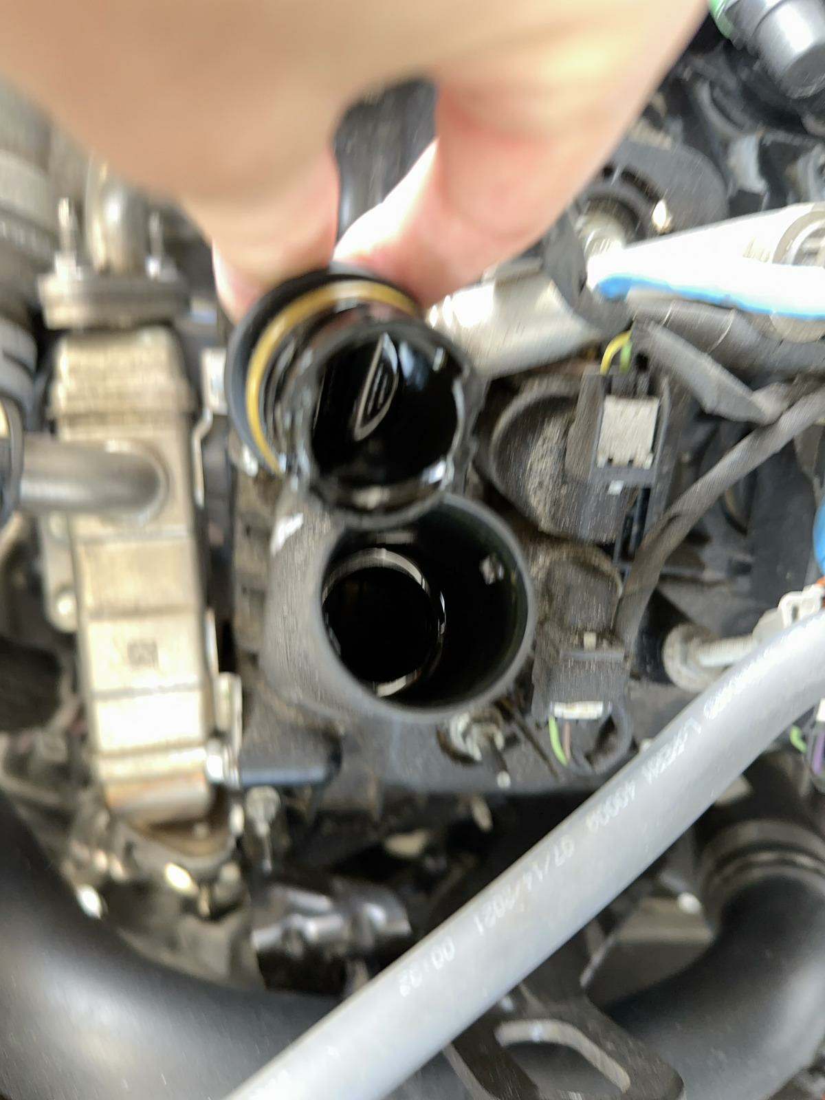 2021 Ford F-150 XLT RWD