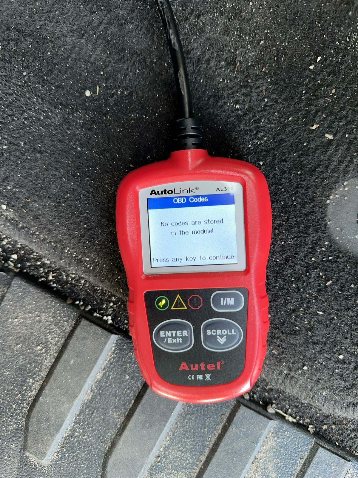 2021 Ford F-150 XLT RWD