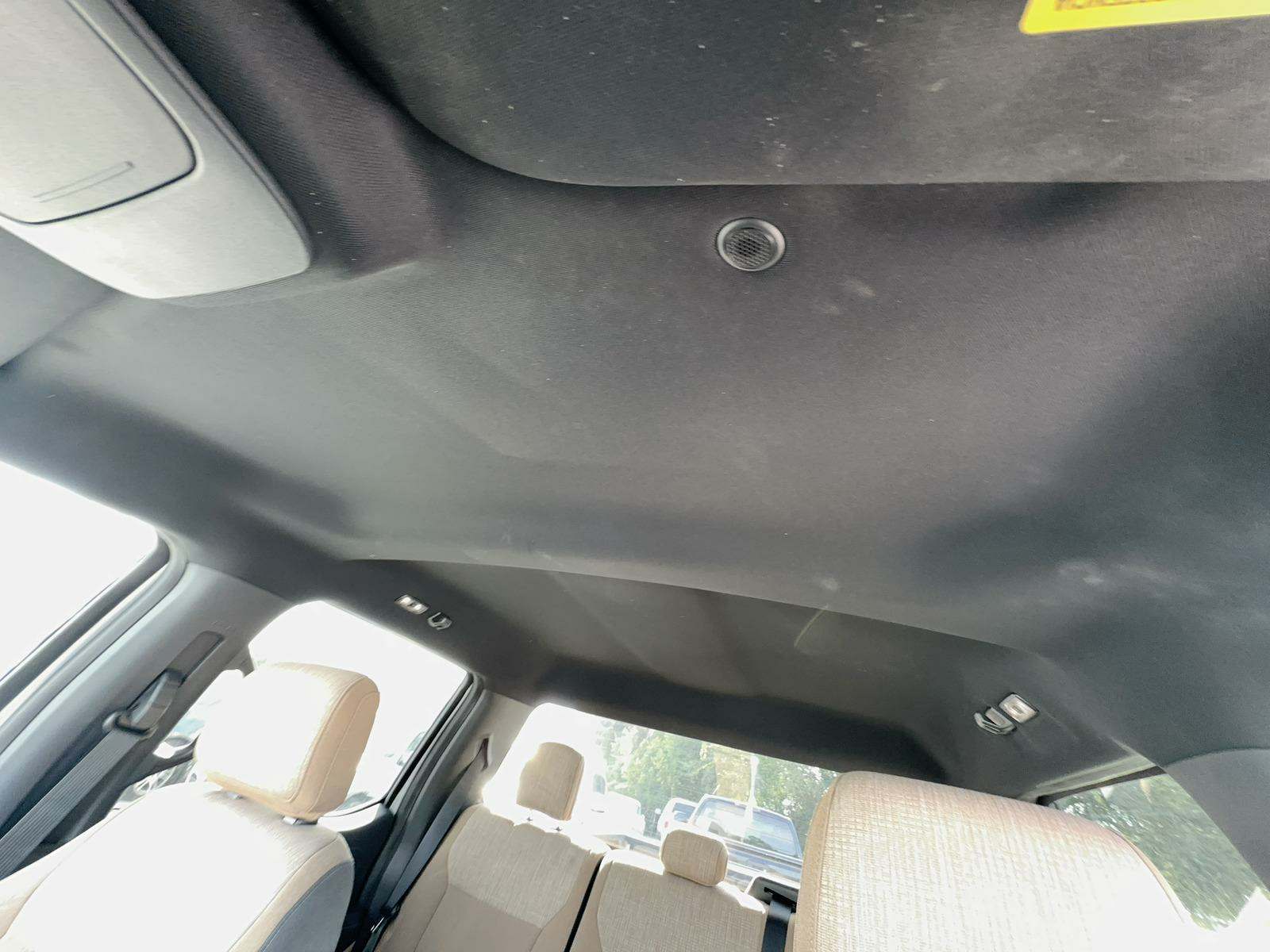 2021 Ford F-150 XLT RWD