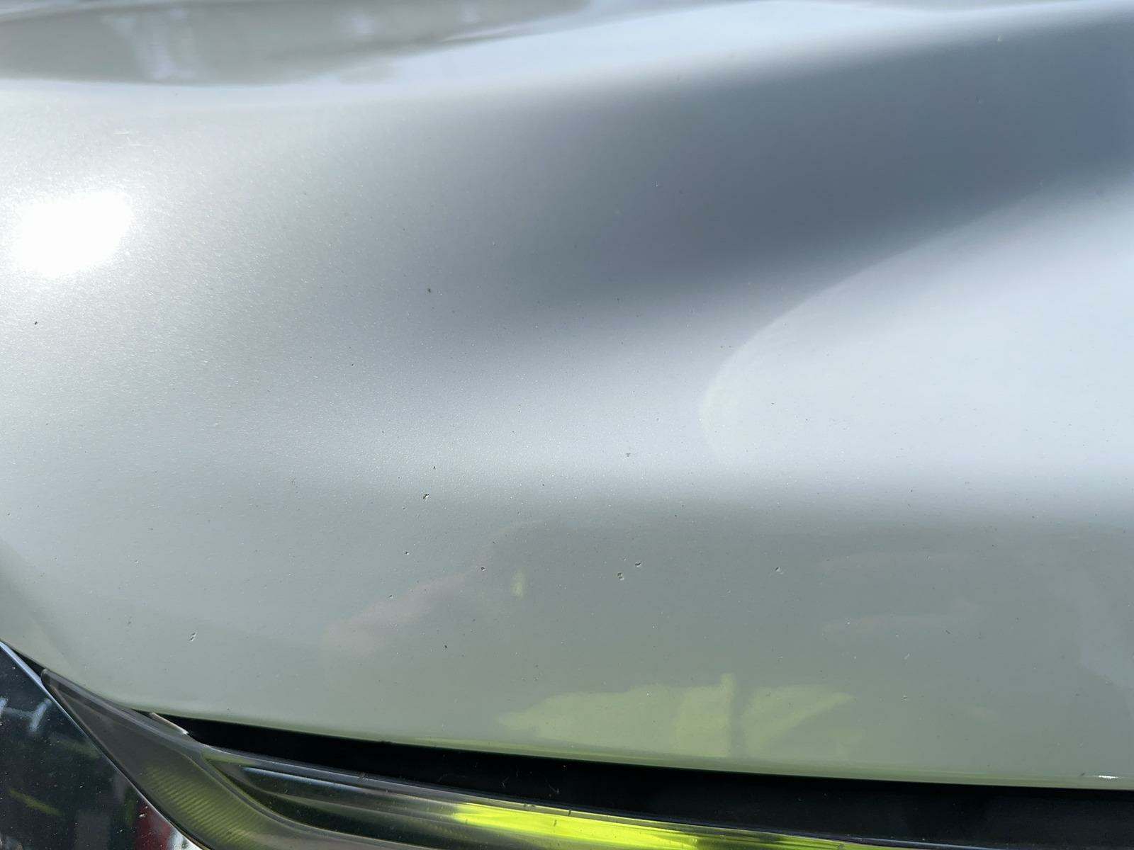 2021 Ford F-150 XLT RWD