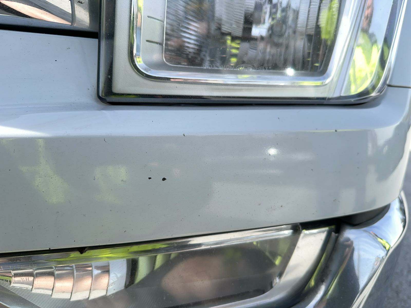 2021 Ford F-150 XLT RWD