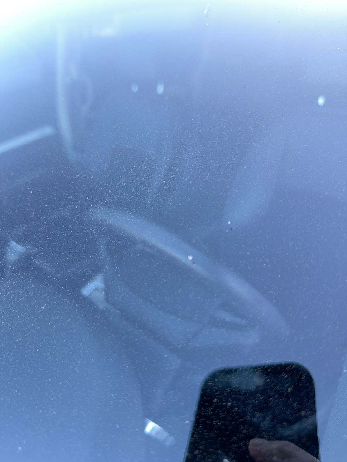 2017 Dodge Grand Caravan SXT FWD