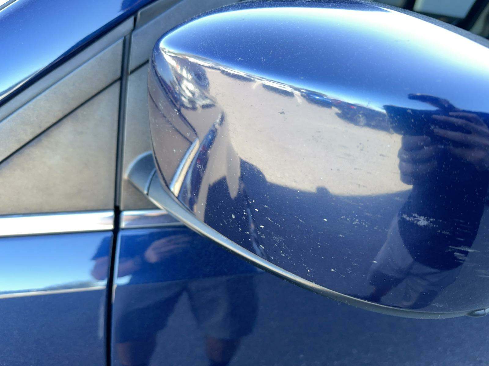 2017 Dodge Grand Caravan SXT FWD