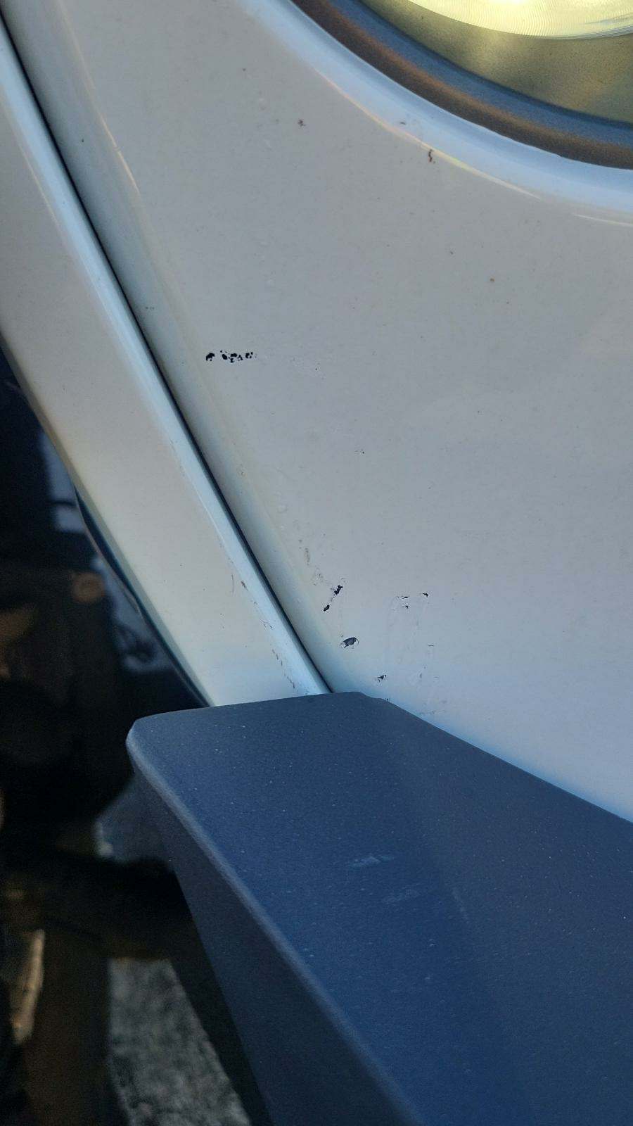 2018 Jeep Wrangler Unlimited Rubicon AWD