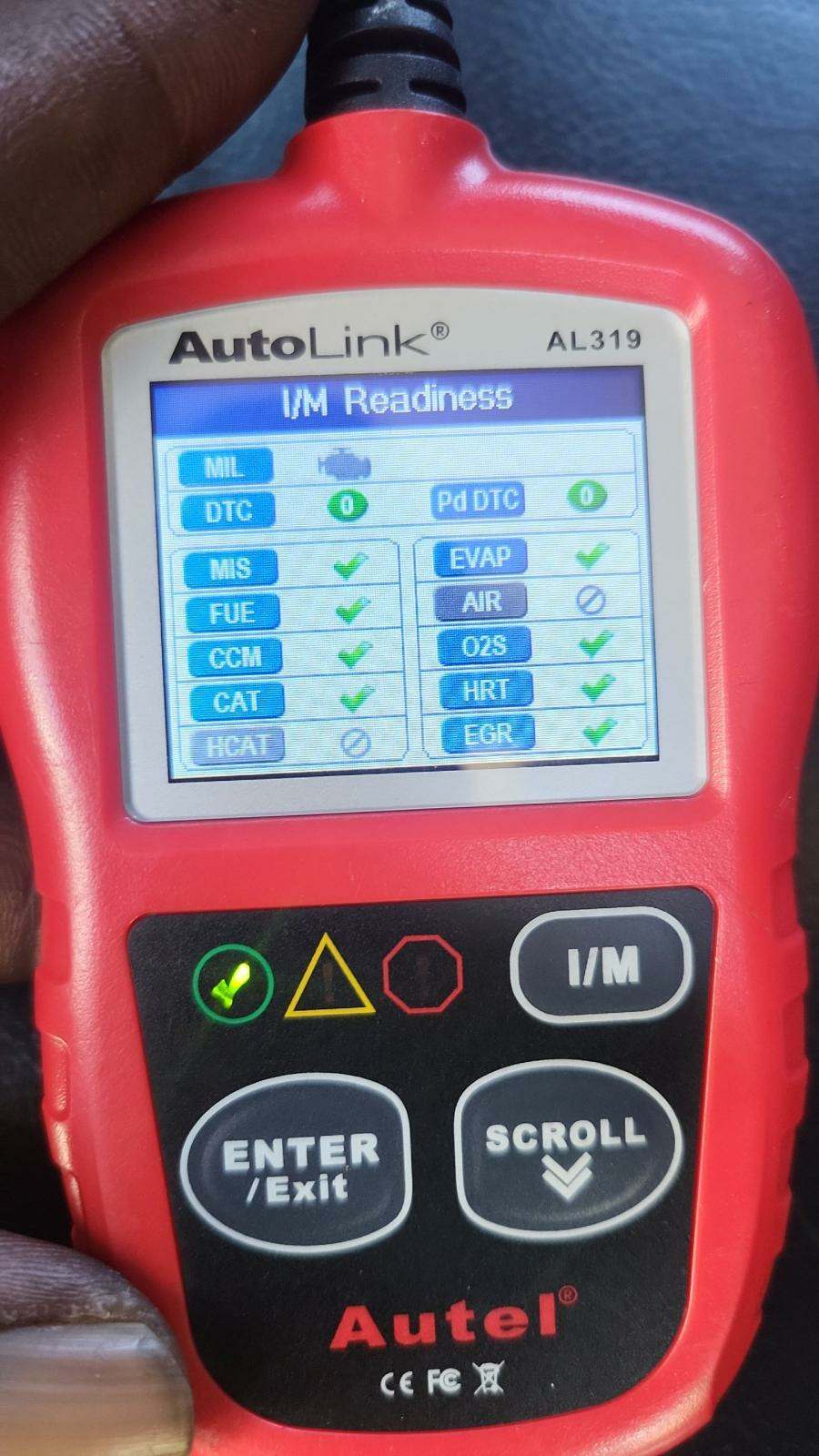 2018 Jeep Wrangler Unlimited Rubicon AWD