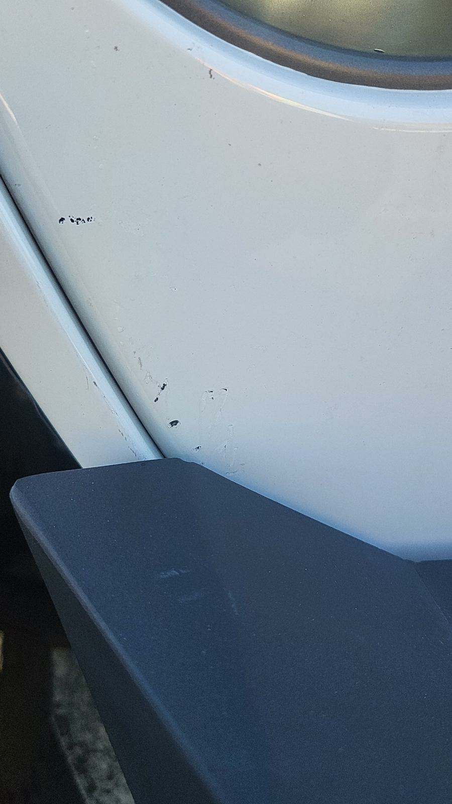 2018 Jeep Wrangler Unlimited Rubicon AWD