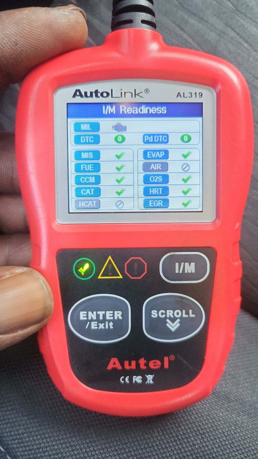 2018 Nissan Rogue S FWD