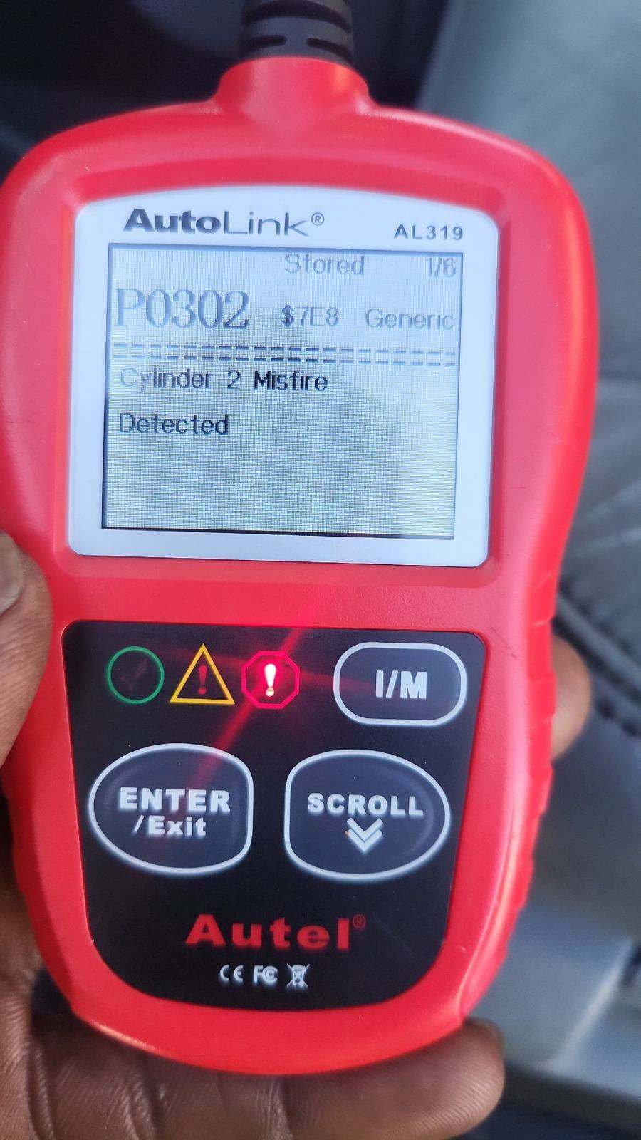 2013 Ford F-150 Lariat RWD