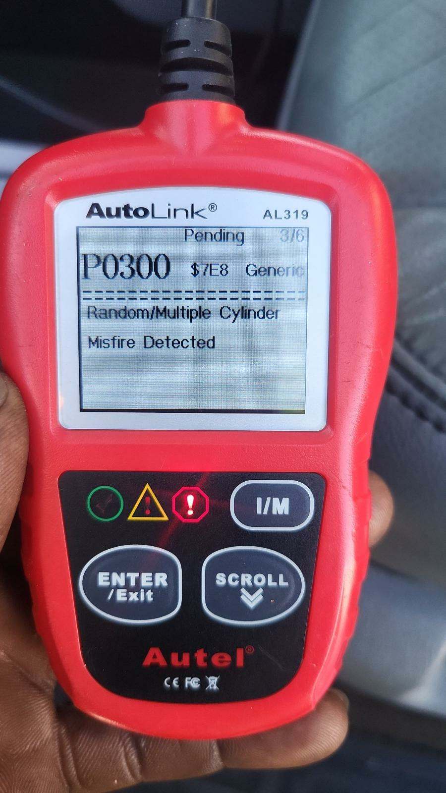 2013 Ford F-150 Lariat RWD