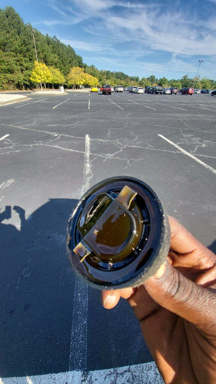 2011 Mercedes-Benz C-Class C 300 RWD