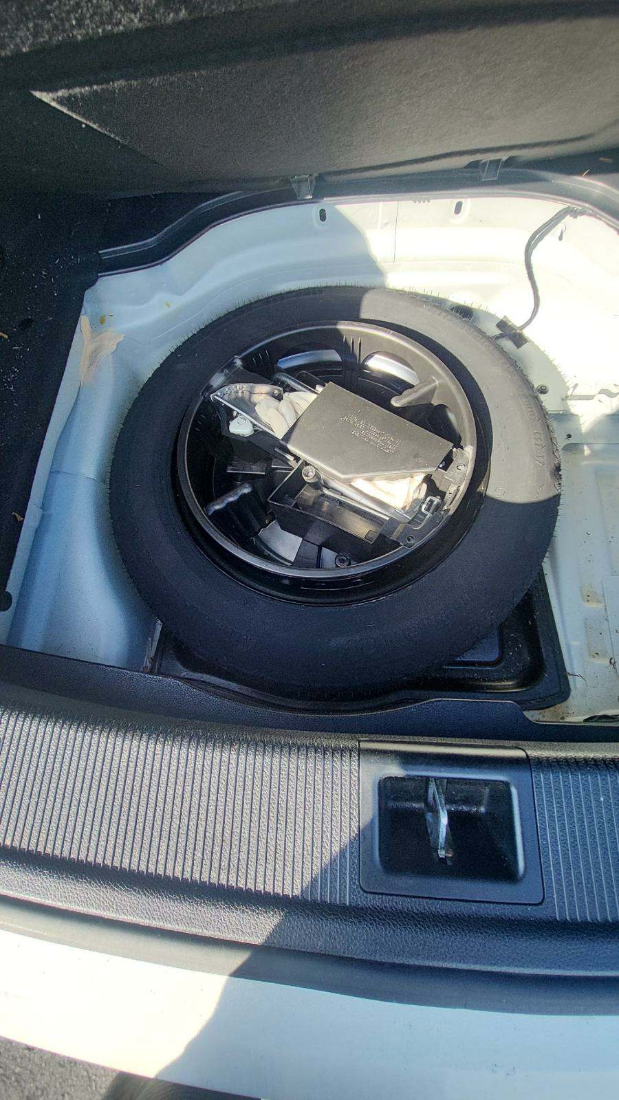 2011 Mercedes-Benz C-Class C 300 RWD