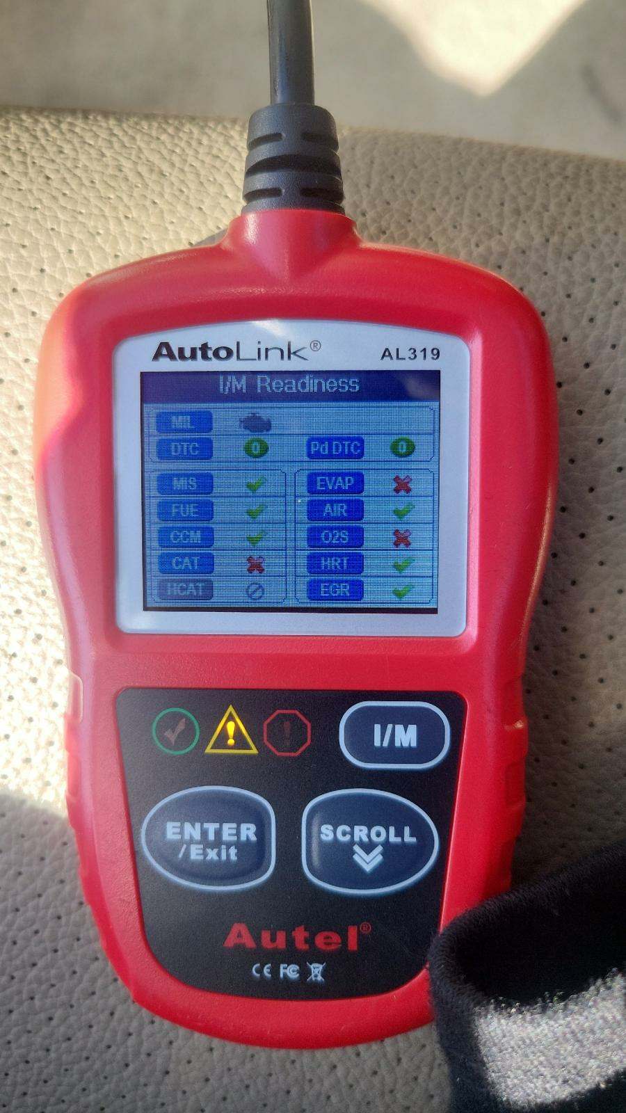 2011 Mercedes-Benz C-Class C 300 RWD