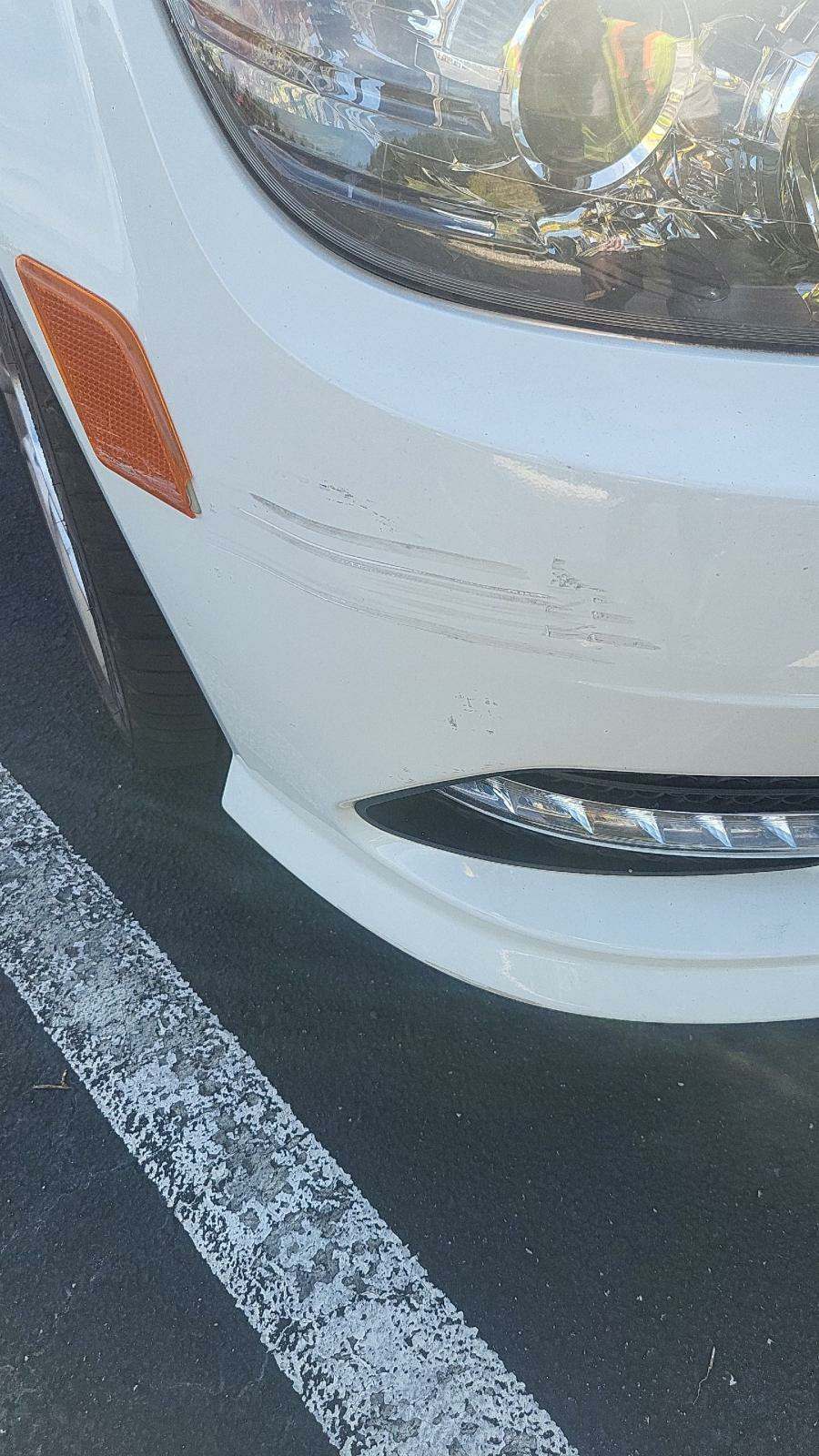 2011 Mercedes-Benz C-Class C 300 RWD