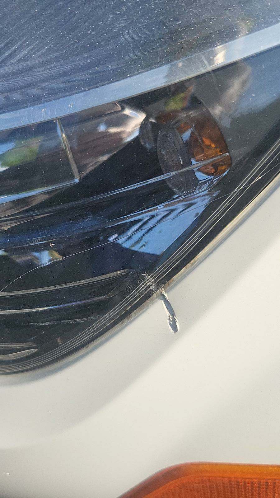 2011 Mercedes-Benz C-Class C 300 RWD