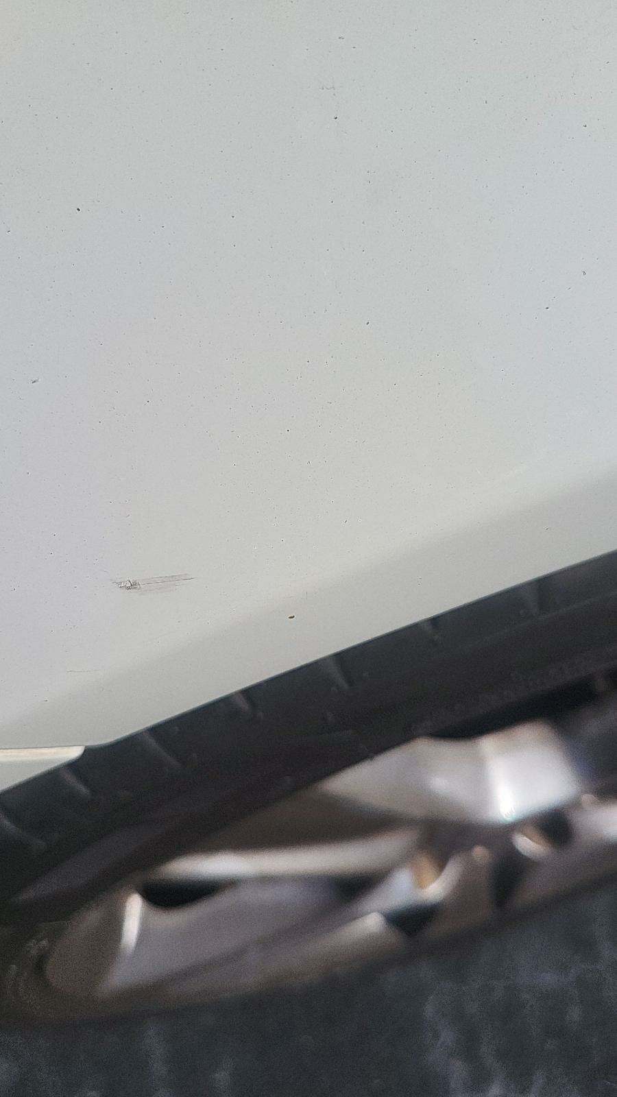 2011 Mercedes-Benz C-Class C 300 RWD