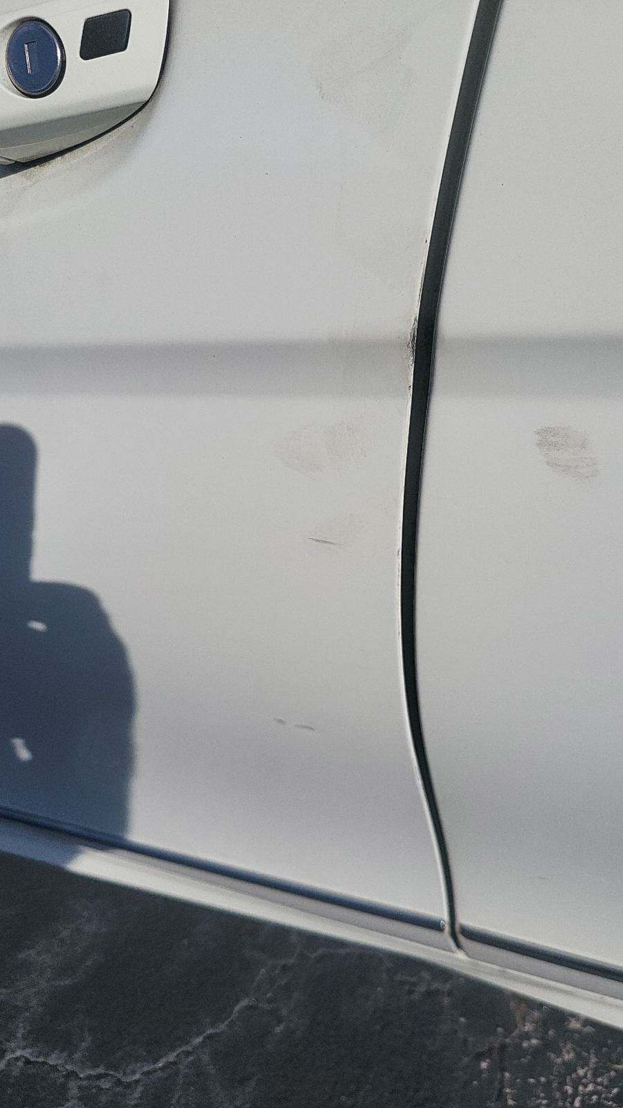 2011 Mercedes-Benz C-Class C 300 RWD