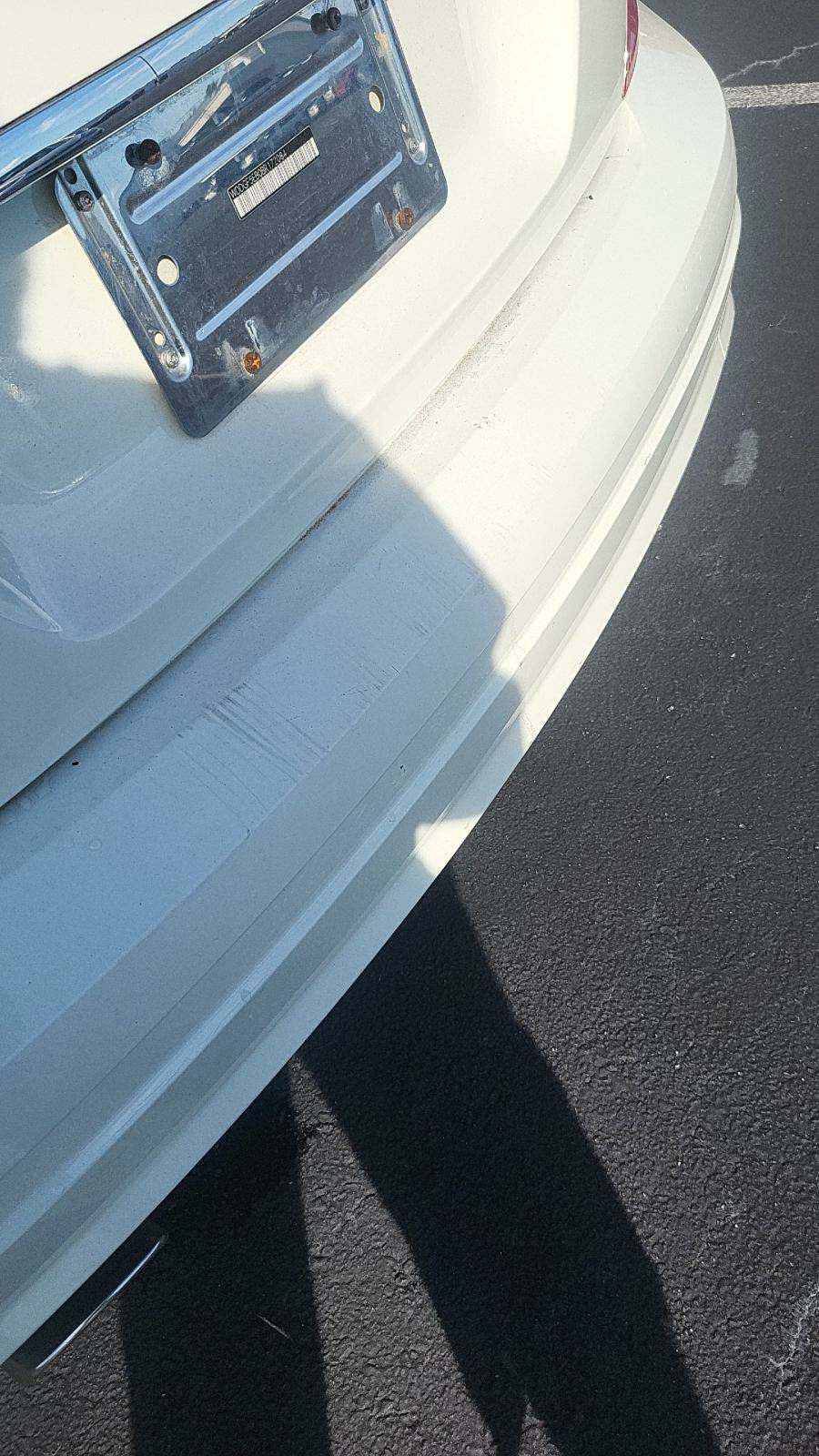 2011 Mercedes-Benz C-Class C 300 RWD