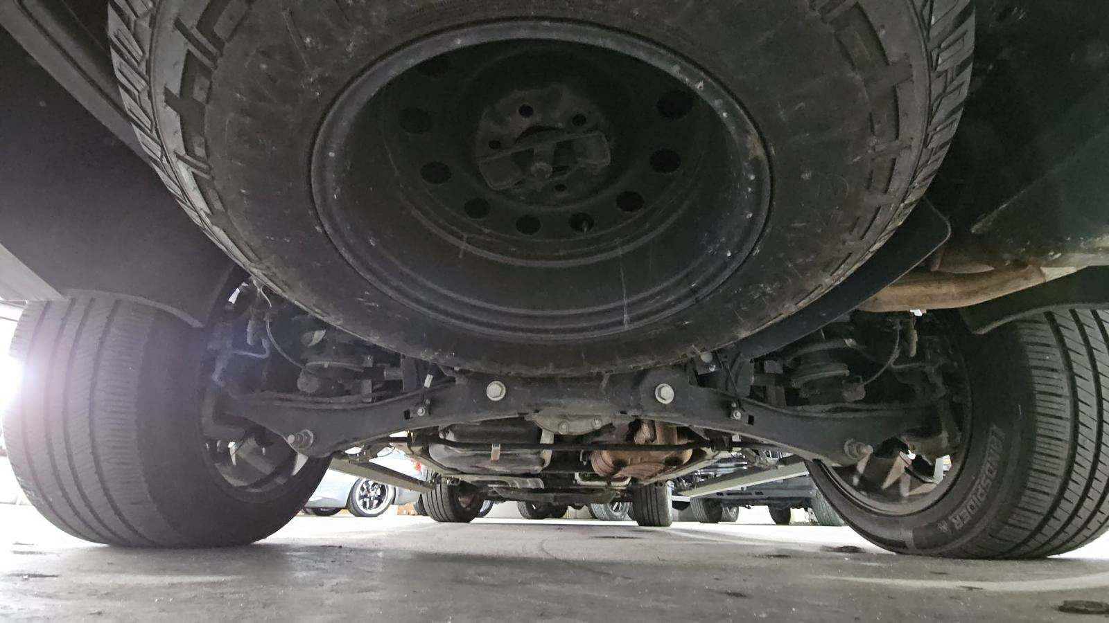 2021 Lincoln Navigator Reserve RWD