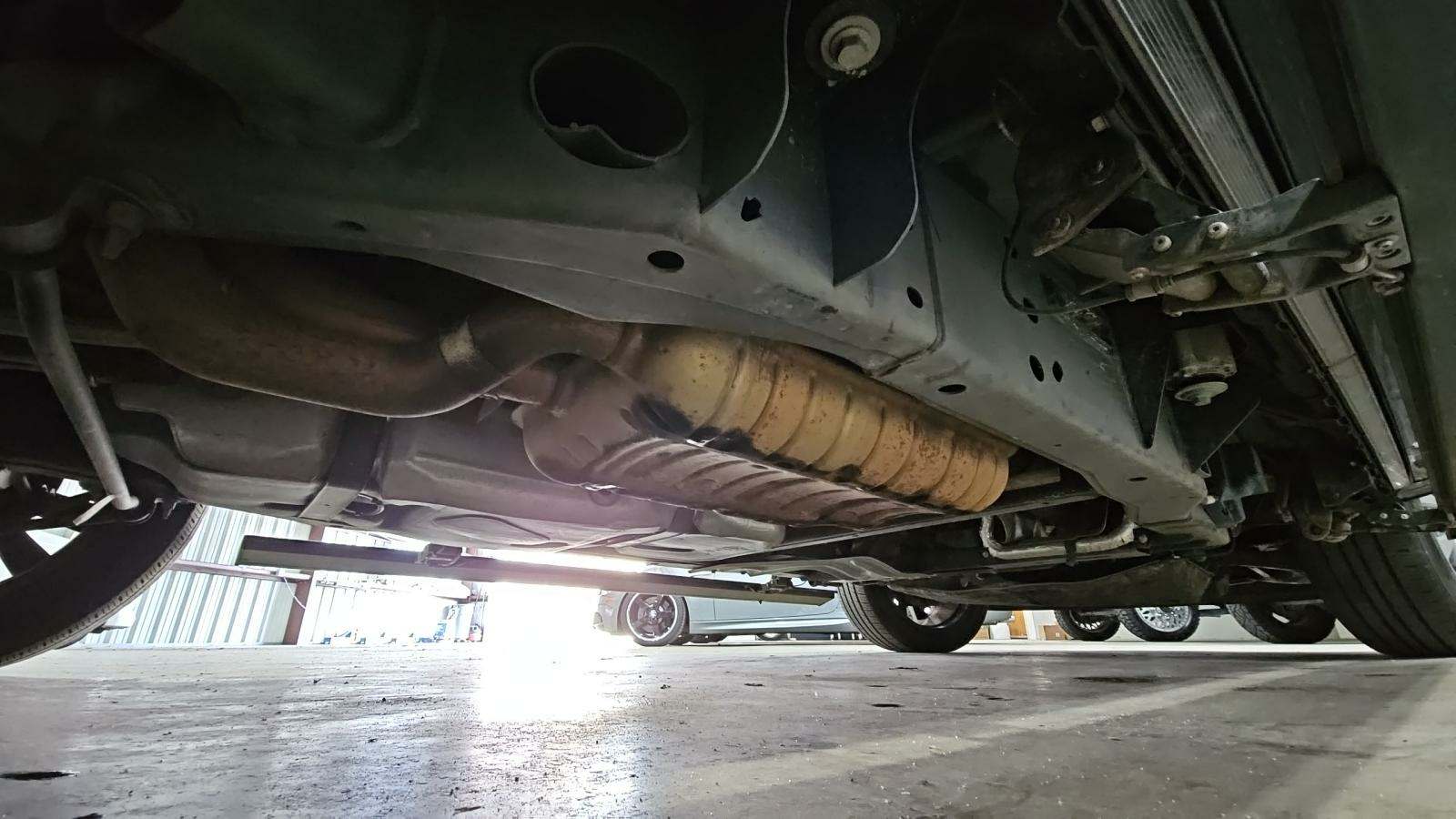 2021 Lincoln Navigator Reserve RWD