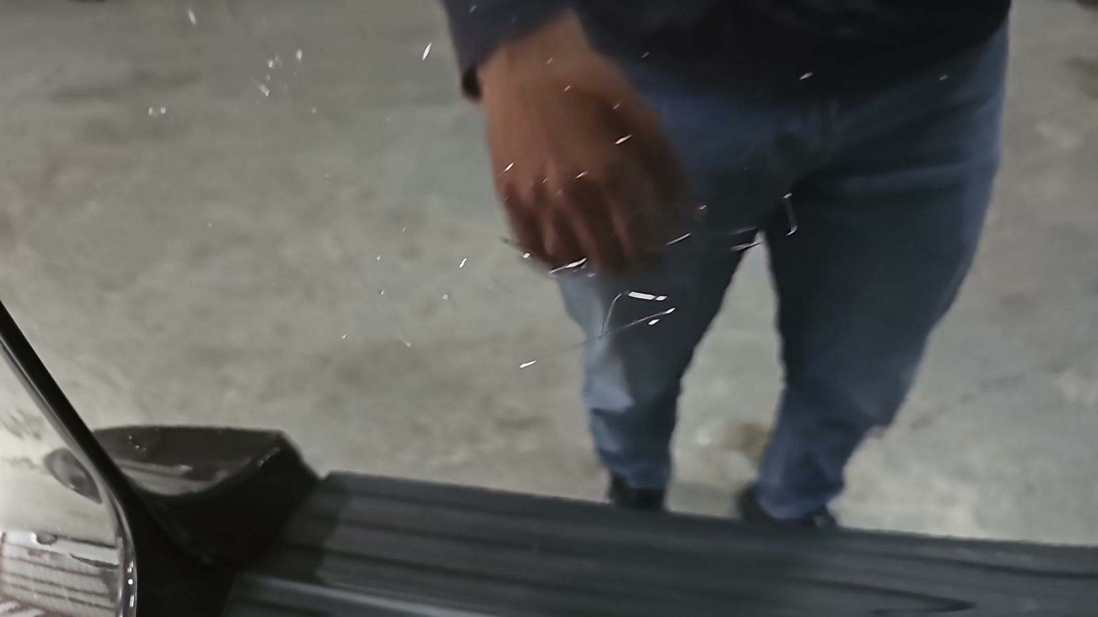 2021 Lincoln Navigator Reserve RWD