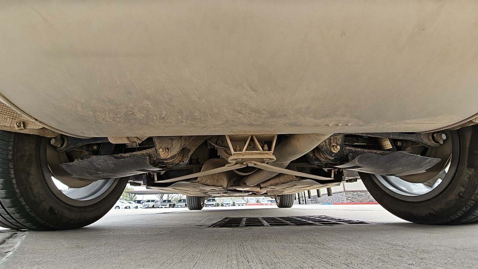 2020 BMW X3 sDrive30i RWD