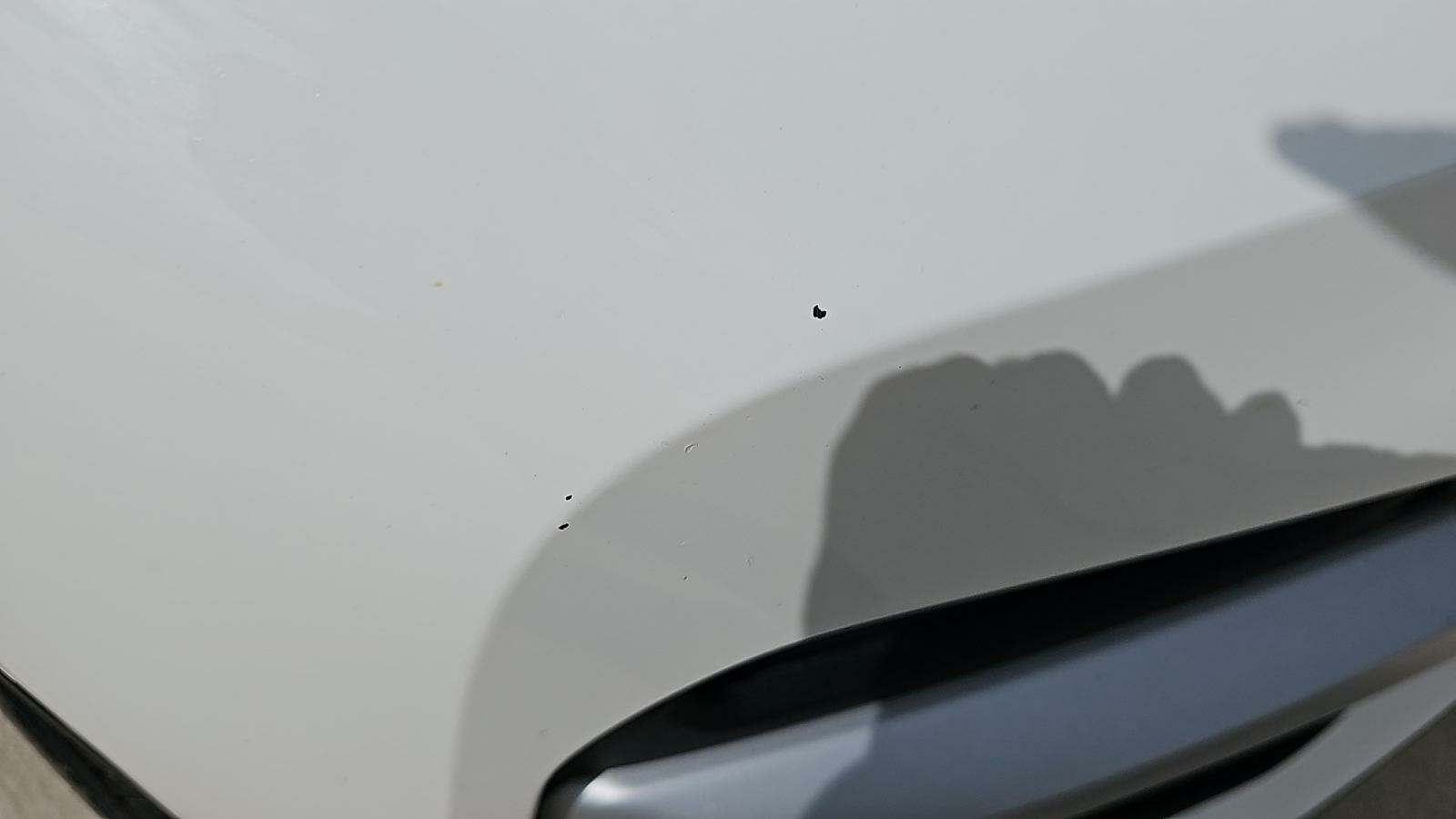 2020 BMW X3 sDrive30i RWD