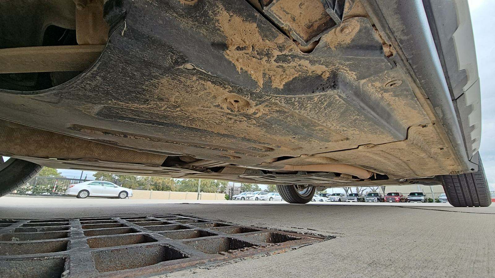 2020 BMW X3 sDrive30i RWD