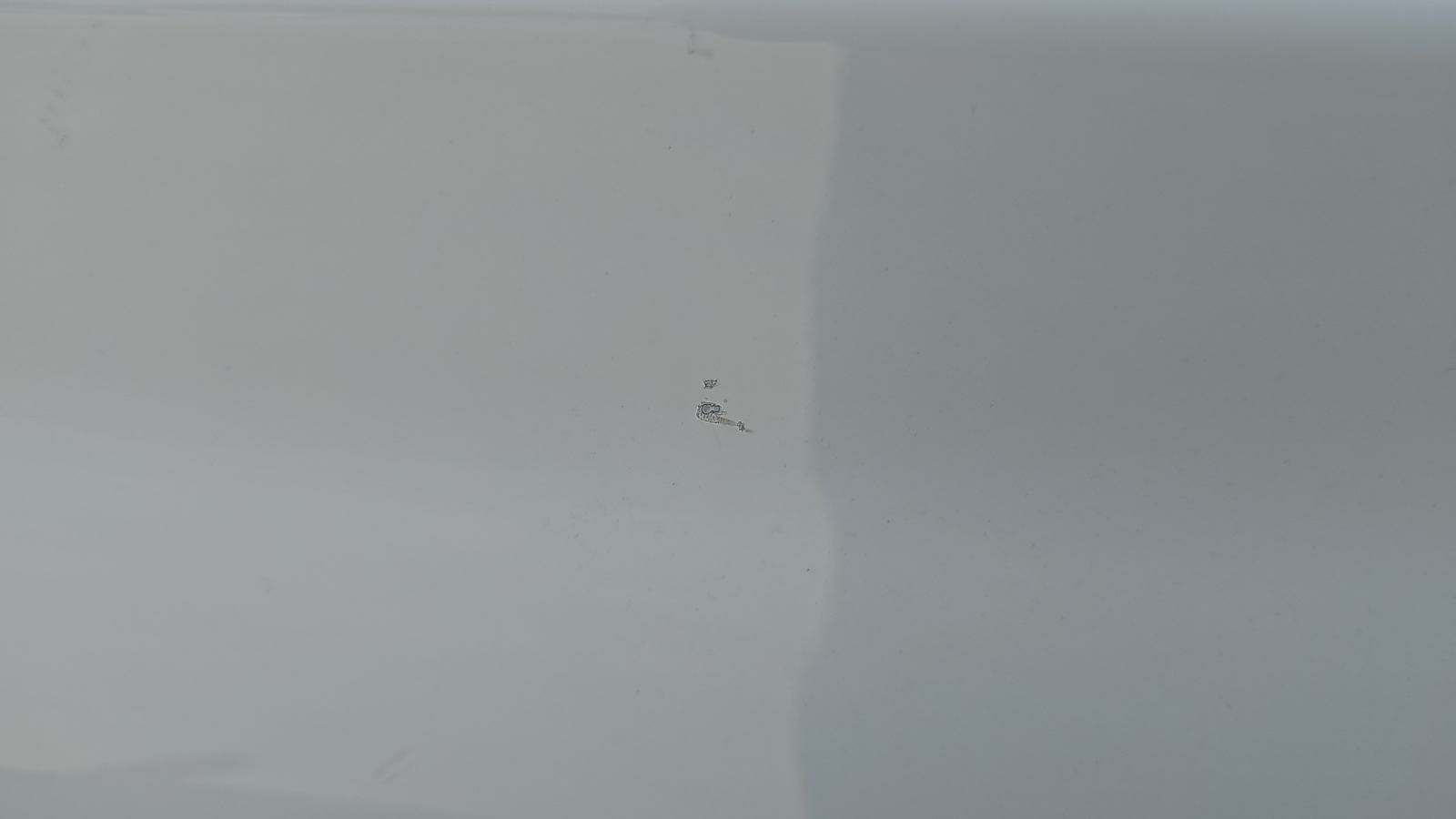 2020 BMW X3 sDrive30i RWD