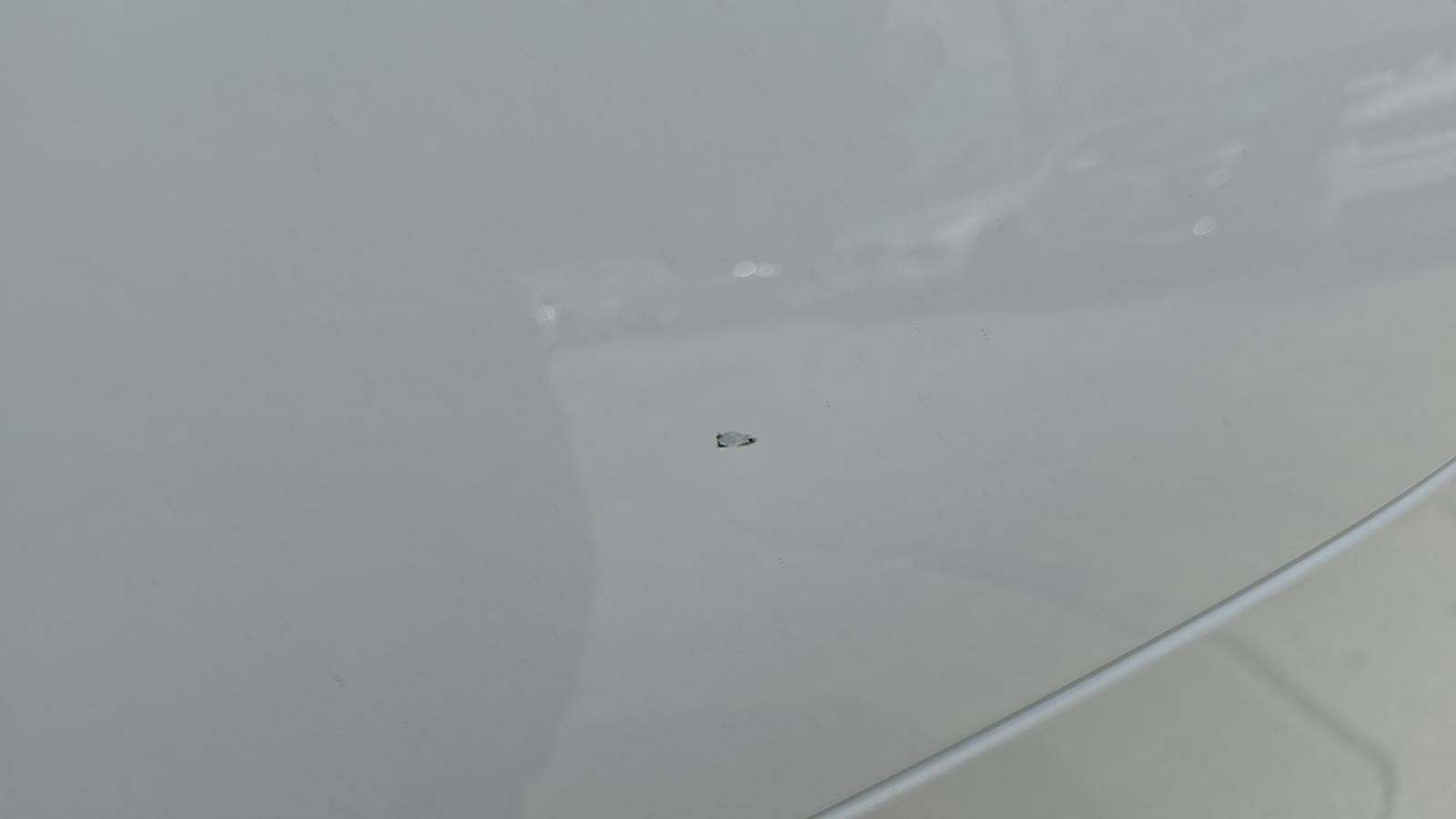 2020 BMW X3 sDrive30i RWD