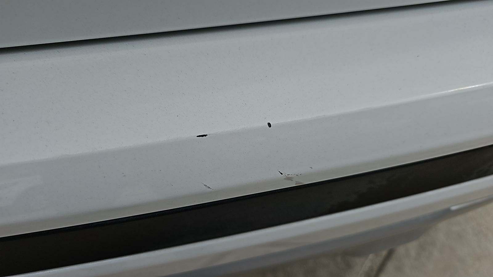 2020 BMW X3 sDrive30i RWD